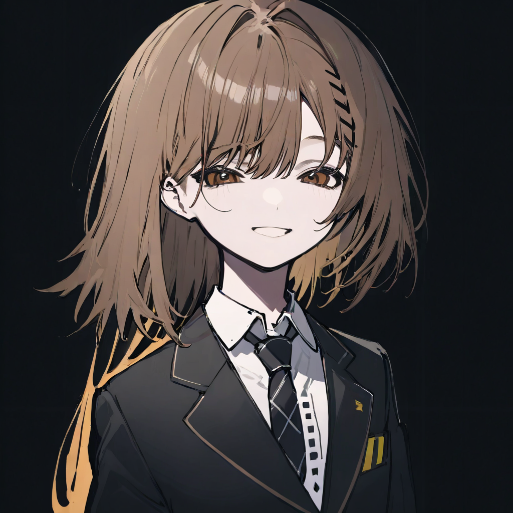 00045-1953507040-wangyue, 1girl, solo, makima (chainsaw man), necktie, ringed eyes, shirt, looking at viewer, collared shirt, black necktie, simp.png